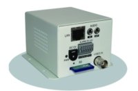 Lanser-1Real IP-видеосервер