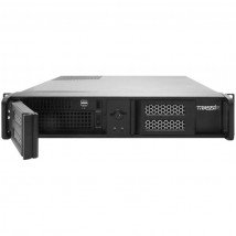 TRASSIR DuoStation AF 32 RE - Сетевой видеорегистратор для IP видеокамер