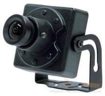 SK-C160IRP (3.6) - видеокамера Sunkwang