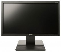 18,5" монитор Acer V196HQLAb (UM.XV6EE.A04)