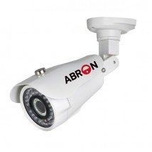 ABC-614FR - видеокамера ABRON