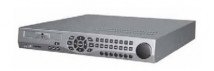 16-канальный видеорегистратор Smartec STR-1686-250