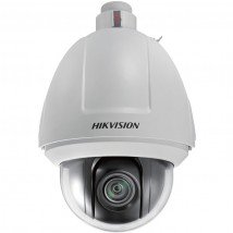DS-2DF5274-A HikVision – уличная HD-видеокамера