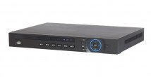 4-канальный HD-CVI видеорегистратор Dahua HCVR7204A-V2