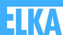 1-канальный приёмник ELKA Rec_230_l
