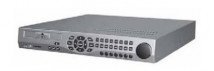 16-канальный видеорегистратор Smartec STR-1686-160