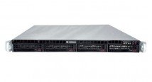 DIP-6080-00N BOSCH - IP Видеорегистратор DIVAR IP 6000