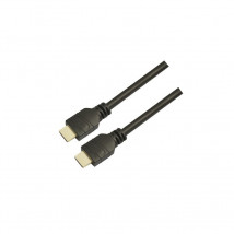 Кабель HDMI 1.4, А-А (вилка-вилка) WH-141 (15 м)