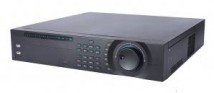 LVNR-3864F7 - 64-х канальный видеорегистратор