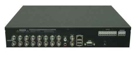 MDR-16700