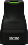 C2000-BIOAccess-ZK4500