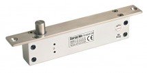 Врезной электромеханический замок Smartec ST-DB510MT
