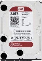 SATAIII жесткий диск Western Digital WD1003FZEX