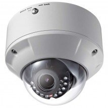 DS-2CD7353F-EI видеокамера Hikvision