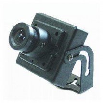 SK-2005XC/SO (3.6) - видеокамера Sunkwang