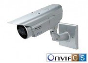WV-SPW631LT - Уличная IP-видеокамера Panasonic