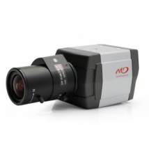 Видеокамера AHD корпусная MDC-AH4290TDN