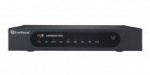 ENVR8304Х-16 - IP-видеорегистратор EverFocus