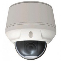 Уличная IP видеокамера Smartec STC-IPM3914A/3