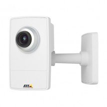 M1014 SURVEILLANCE KIT (0520-042) - Набор из четырех камер AXIS M1014