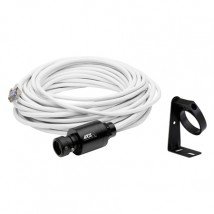 F1005-E SENSOR UNIT 3M (0675-001) - Оптический блок F1005-E Sensor Unit с 3 метровым кабелем Axis