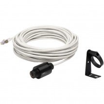F1035-E SENSOR UNIT 12M (0736-001) - Оптический блок F1035-E Sensor Unit с 12 метровым кабелем Axis
