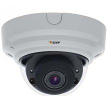P3364-LV 12MM (0486-001) - Телекамера сетевая Axis