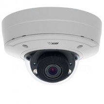 P3364-LVE 6mm (0476-001) - Телекамера сетевая Axis