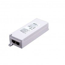 T8133 30W MIDSPAN (5900-292) - Инжектор питания PoE Axis