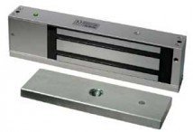 Электромагнитный замок Smartec ST-EL500ML