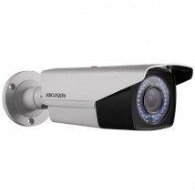 DS-2CE16D1T-AVFIR3 HikVision - Аналоговая bullet-камера