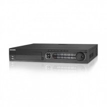 DS-7316HQHI-SH - HD TVI видеорегистратор 16 каналов Hikvision