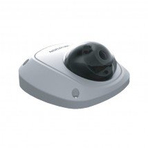DS-2CD2532F-IWS - IP-камера Hikvision