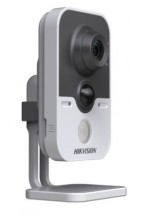 IP-камера HIKVISION DS-2CD2432F-I