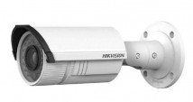 DS-2CD2622F-IS Hikvision - Уличная IP-камера 2Мп
