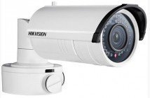 Уличная сетевая видеокамера Hikvision DS-2CD4232FWD-IS