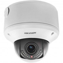 IP-камера HIKVISION DS-2CD4312FWD-IHS
