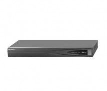 Hikvision DS-7616NI-SE - 16 канальный IP видеорегистратор Hikvision