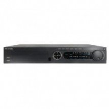 Hikvision DS-7732NI-E4 - 32 канальный IP видеорегистратор