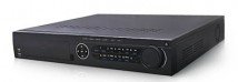 Видеорегистратор HIKVISION DS-7732NI-E4/16P