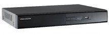Hikvision DS-7204HWI-SH - 4 канальный видеорегистратор