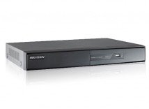 Hikvision DS-7216HWI-SH - 16 канальный видеорегистратор