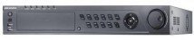Цифровой видеорегистратор Hikvision DS-7304HWI-SH