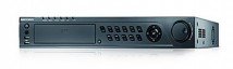Цифровой видеорегистратор Hikvision DS-7308HWI-SH