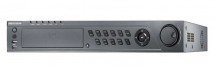 Hikvision DS-7316HWI-SH - 16 канальный видеорегистратор