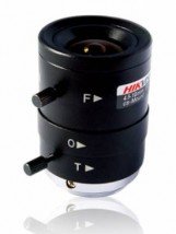 HV4510М-MPIR - Варифокальный мегапиксельный объектив с ручной фоусировкой Hikvision
