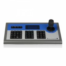 Клавиатура управления DS-1003KI