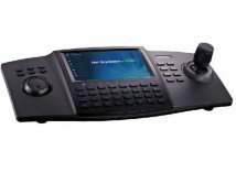 Клавиатура управления DS-1100KI