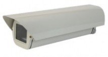 Hikvision DS-1301HZ - термокожух для установки видеокамер