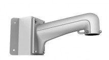 Кронштейн HIKVISION DS-1601ZJ-corner